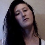 Sarah-laure - Escort bi à Hull Profil de Sarah-laure, 44 ans, Escort bi à Hull (Québec)