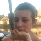Abiba - Escort bi à Huntingdon Profil de Abiba, 36 ans, Escort bi à Huntingdon (Québec)