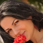 Jeanny - Escort bi à Yamaska Profil de Jeanny, 32 ans, Escort bi à Yamaska (Québec)