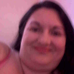 Lucilla - Escort bi à Bryson Profil de Lucilla, 27 ans, Escort bi à Bryson (Québec)