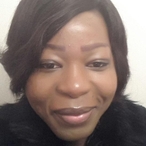Cathlyne - Escort bi à Les Éboulements Profil de Cathlyne, 40 ans, Escort bi à Les Éboulements (Québec)