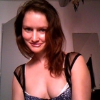 Ana-isabel - Escort bi à Crabtree Profil de Ana-isabel, 34 ans, Escort bi à Crabtree (Québec)