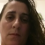Attika - Escort bi à Saint-Bernard Profil de Attika, 38 ans, Escort bi à Saint-Bernard (Québec)