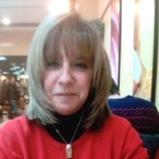 Chahla - Escort bi à Entrelacs Profil de Chahla, 26 ans, Escort bi à Entrelacs (Québec)