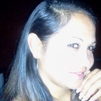 Ghislene - Escort bi à Audet Profil de Ghislene, 25 ans, Escort bi à Audet (Québec)