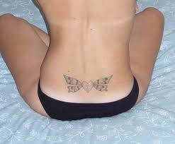 Cidji - Escort bi à Port-Cartier Profil de Cidji, 22 ans, Escort bi à Port-Cartier (Québec)
