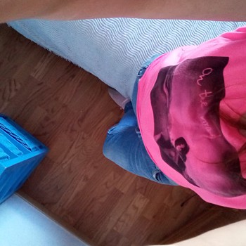 Servanne - Escort bi à Lanoraie Profil de Servanne, 32 ans, Escort bi à Lanoraie (Québec)
