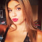 Steicy - Escort bi à Arvida Profil de Steicy, 23 ans, Escort bi à Arvida (Québec)