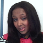 Georgiana - Escort bi à Lefebvre Profil de Georgiana, 42 ans, Escort bi à Lefebvre (Québec)