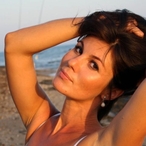 Dana - Escort bi à Berry Profil de Dana, 23 ans, Escort bi à Berry (Québec)