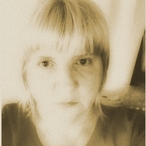 Mel - Escort bi à Grand-Mère Profil de Mel, 41 ans, Escort bi à Grand-Mère (Québec)