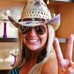Marye - Escort bi à Lac-Saint-Jean-Est Profil de Marye, 39 ans, Escort bi à Lac-Saint-Jean-Est (Québec)
