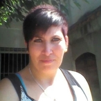 Canan - Escort bi à Saint-Arsène Profil de Canan, 34 ans, Escort bi à Saint-Arsène (Québec)