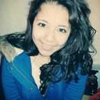 Fahra - Escort bi à La Conception Profil de Fahra, 28 ans, Escort bi à La Conception (Québec)