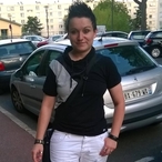 Hamina - Escort bi à Cookshire-Eaton Profil de Hamina, 40 ans, Escort bi à Cookshire-Eaton (Québec)