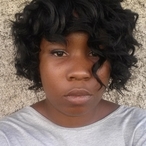 Mariyama - Escort bi à Yamaska Profil de Mariyama, 23 ans, Escort bi à Yamaska (Québec)