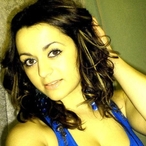 Juana - Escort bi à Laurierville Profil de Juana, 31 ans, Escort bi à Laurierville (Québec)