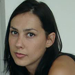 Antonieta - Escort bi à Saint-Arsène Profil de Antonieta, 40 ans, Escort bi à Saint-Arsène (Québec)
