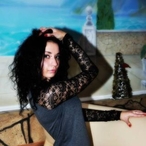 Félicité - Escort bi à Lotbinière Profil de Félicité, 28 ans, Escort bi à Lotbinière (Québec)