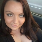 Raymonda - Escort bi à Authier Profil de Raymonda, 26 ans, Escort bi à Authier (Québec)