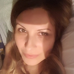 Annemarie - Escort bi à Saint-Charles-sur-Richelieu Profil de Annemarie, 38 ans, Escort bi à Saint-Charles-sur-Richelieu (Québec)