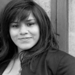 Djemilla - Escort bi à Denholm Profil de Djemilla, 24 ans, Escort bi à Denholm (Québec)