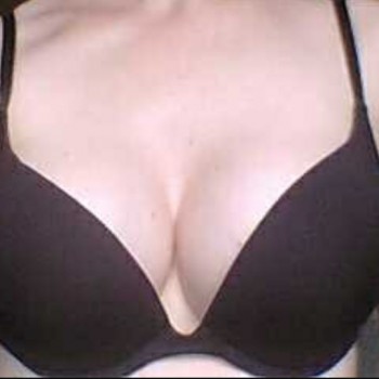 Reanne - Escort bi à Roxton Falls Profil de Reanne, 30 ans, Escort bi à Roxton Falls (Québec)