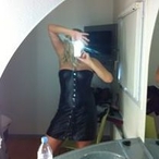 Ferhan - Escort bi à Nominingue Profil de Ferhan, 39 ans, Escort bi à Nominingue (Québec)