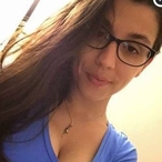 Aymee - Escort bi à Milot Profil de Aymee, 40 ans, Escort bi à Milot (Québec)