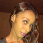 Marie-ludivine - Escort bi à Saint-Zacharie Profil de Marie-ludivine, 24 ans, Escort bi à Saint-Zacharie (Québec)