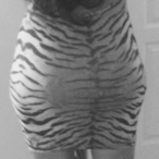 Katelyne - Escort bi à Port-Cartier Profil de Katelyne, 40 ans, Escort bi à Port-Cartier (Québec)