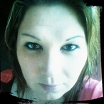 Josefa - Escort bi à Berry Profil de Josefa, 27 ans, Escort bi à Berry (Québec)