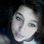 Phanie - Escort bi à Laurierville Profil de Phanie, 45 ans, Escort bi à Laurierville (Québec)