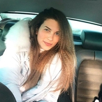 Hoang - Escort bi à Saint-Arsène Profil de Hoang, 29 ans, Escort bi à Saint-Arsène (Québec)
