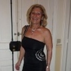 Clodette - Escort bi à Saint-Antonin Profil de Clodette, 39 ans, Escort bi à Saint-Antonin (Québec)