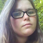 Shina - Escort bi à Saint-Zacharie Profil de Shina, 28 ans, Escort bi à Saint-Zacharie (Québec)
