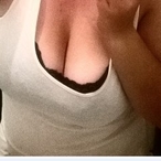 Simonne - Escort bi à Saint-Charles-sur-Richelieu Profil de Simonne, 23 ans, Escort bi à Saint-Charles-sur-Richelieu (Québec)