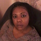 Marie-linda - Escort bi à Yamaska Profil de Marie-linda, 30 ans, Escort bi à Yamaska (Québec)