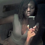 Hivda - Escort bi à Prévost Profil de Hivda, 45 ans, Escort bi à Prévost (Québec)