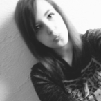 Oulfa - Escort bi à Lefebvre Profil de Oulfa, 35 ans, Escort bi à Lefebvre (Québec)