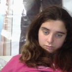 Catrina - Escort bi à Lotbinière Profil de Catrina, 33 ans, Escort bi à Lotbinière (Québec)