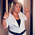 Neda - Escort bi à Saint-Wenceslas Profil de Neda, 22 ans, Escort bi à Saint-Wenceslas (Québec)