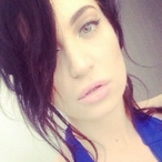 Prudente - Escort bi à Roquemaure Profil de Prudente, 29 ans, Escort bi à Roquemaure (Québec)