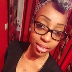 Joela - Escort bi à Saint-Antonin Profil de Joela, 29 ans, Escort bi à Saint-Antonin (Québec)