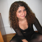 Pauline-marie - Escort bi à Lotbinière Profil de Pauline-marie, 29 ans, Escort bi à Lotbinière (Québec)