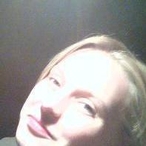 Violeta - Escort bi à Bégin Profil de Violeta, 30 ans, Escort bi à Bégin (Québec)