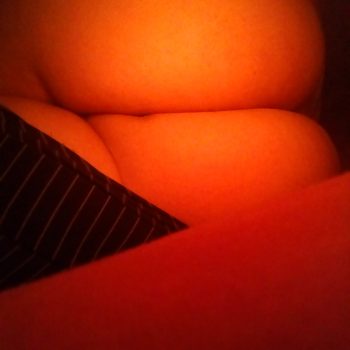 Serah - Escort bi à Yamaska Profil de Serah, 41 ans, Escort bi à Yamaska (Québec)