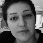 Jouda - Escort bi à Bowman Profil de Jouda, 42 ans, Escort bi à Bowman (Québec)