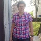 Dorice - Escort bi à Saint-Célestin Profil de Dorice, 36 ans, Escort bi à Saint-Célestin (Québec)