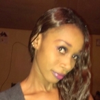 Sanam - Escort bi à Lefebvre Profil de Sanam, 43 ans, Escort bi à Lefebvre (Québec)